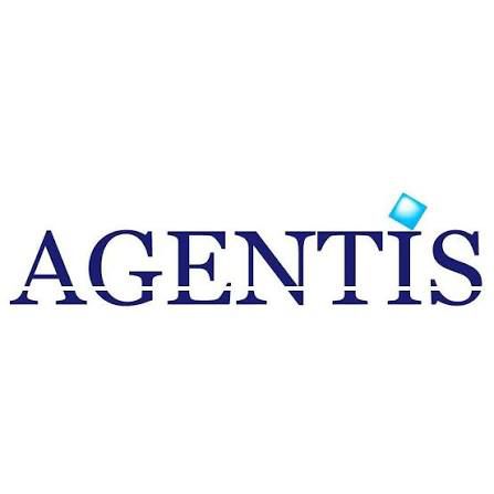 Agentis