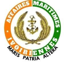 Affaires Maritimes et Portuaires