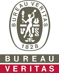 Bureau Veritas