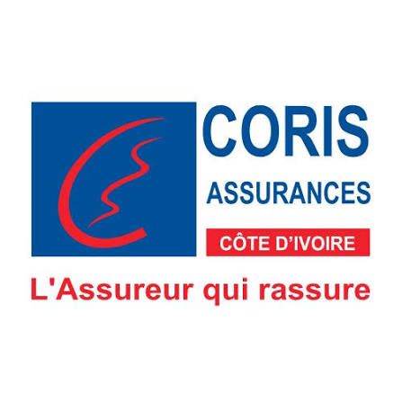 Coris Assurances