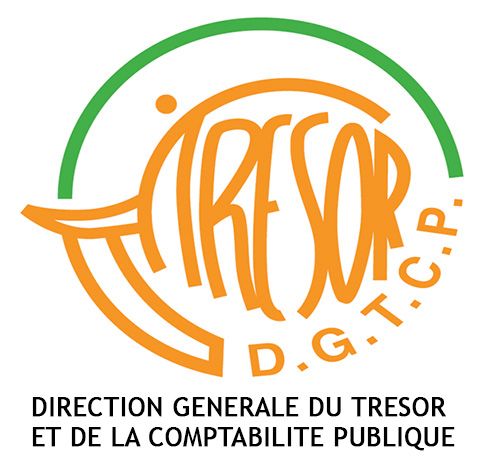 Direction Générale du Trésor