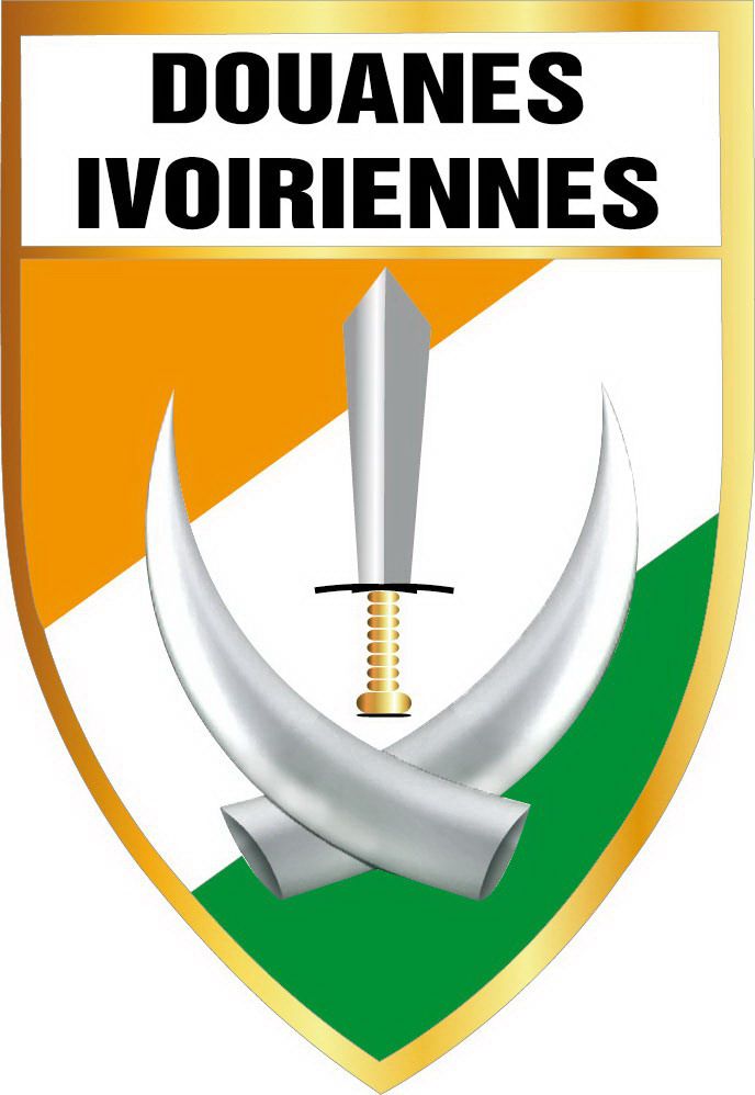 Douanes Ivoiriennes