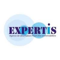 Expertis
