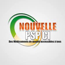 NPSP CI