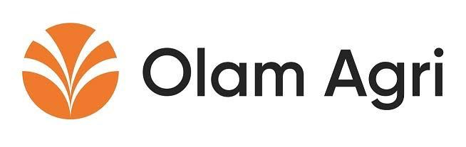 Olam