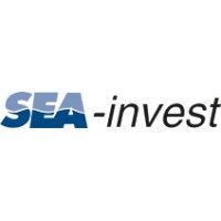 Sea Invest