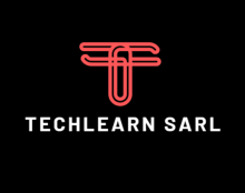 TECHLEARN SARL