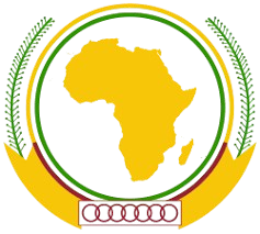 Union Africaine