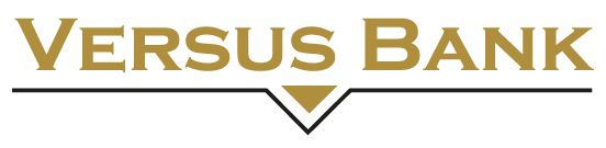 Versus Bank